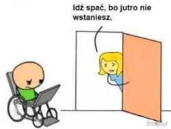 cbd4bb55-e155-48a1-bdd6-07f02b5e4c2f