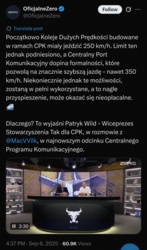 5b71d10c-0ed5-4559-b85d-36cbcabf3ae3