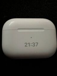 55fb45f2-5755-48bd-a2dc-9ef8ebe1a34a