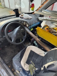 5f8df151-9184-430d-b78d-582e81f5559a