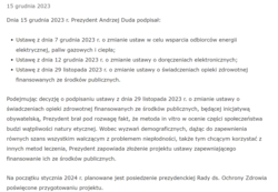 7b180190-1d68-4cd4-9cef-50a6fcecb2fa