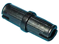 e6e55ba4-e4cc-4b13-9ce9-ca362bc71452