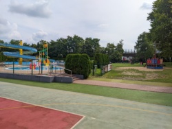 d3ea6d05-332e-4ab6-98f3-4ef86e88e5ab