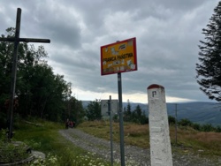 9d737c4f-4351-4eed-848e-de2bf5153a9a