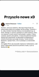 27c6d603-8168-491b-98fc-63e22ef90307