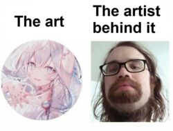 86292eb3-b08a-4702-98b3-2db83a28cfa7