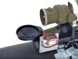 765ed83b-2101-4824-9fff-19a0740137cd