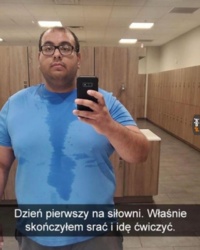 b2f8aad0-f396-47ba-a87f-e26a943d8330