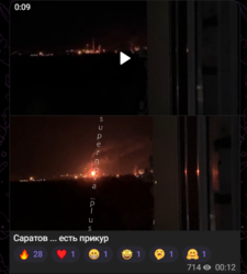 6605349a-8e9f-447d-9a8c-df546fc19f65