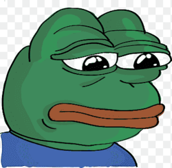 d33cf714-729e-4e13-a551-cc6389f08f5a