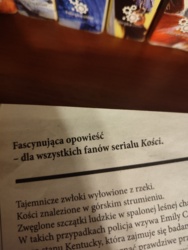 d90d44d3-ccc4-4642-af4c-d73e3b72b78c