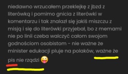 200bc6a5-3079-4f5c-800b-4310c154adc3