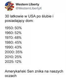 603892f4-093f-4379-bbc2-45ee8bac56b9