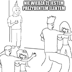 39c78e6c-eb42-47a2-a999-f264fcd6db74