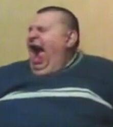 9416edce-1e88-4d45-a074-21d8baf5b9cb