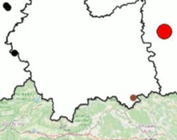 61c5f43d-2ea2-473b-bcfc-e20391c7f8c6