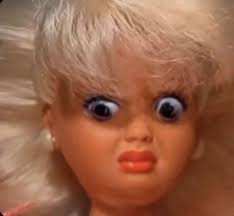 3fc2fca3-e1c1-4923-925a-d60231bbd7cf