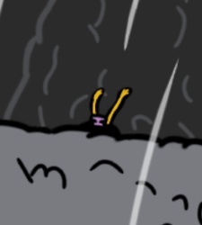 100eb08f-694a-4143-99b7-3d7e2581dd69