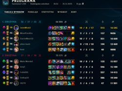 9347e4be-4dbd-498f-bbac-5e29cdfeb839