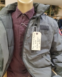 0aa0b071-42e1-4e4f-9d18-b570087767f7