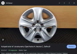 d9e01b0f-46c2-4406-a05a-9c655fa0e5e6