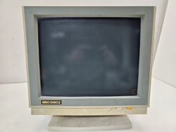 dcb5071d-b8de-49d7-badd-1e4350206ad6