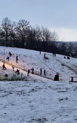 6e489012-bdbc-4818-b532-501c13b1e953