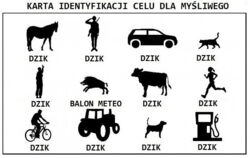 21c05758-a1f1-4049-a804-9a332a3f1976