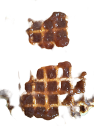 10091517-df7f-412a-b8a8-81fe6c52f386