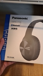 f09ea48e-bcbb-43da-a5a6-884dbcc48692