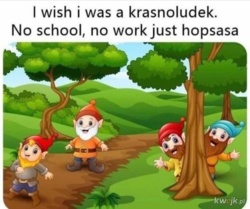 7128c90e-101e-44a6-9840-afabf565b26b