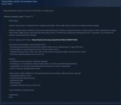 01a9e5e3-2234-4d45-aa41-55f95f9834d5