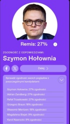 408a7e00-4d08-458f-93f5-d60efaeeda61