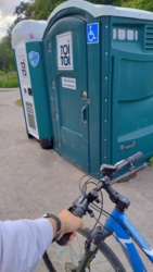 e0f60a85-b1fd-4b59-a545-b815ac7579d4