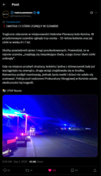 73a0baad-6292-48f1-818e-1953c9aeeb15