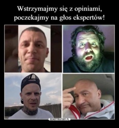 b3843788-5c9c-47f4-ac15-596c5a3e25e8