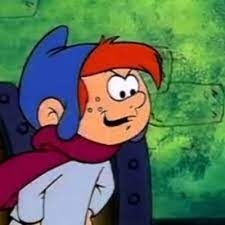 6e1400bd-7019-4512-a591-c511b0e65f87