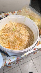 fb4b54b0-21db-4cee-9d2e-d8e0b15412de