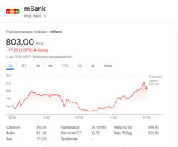 fe08a35d-4dbb-449e-8d7c-8effd055028f