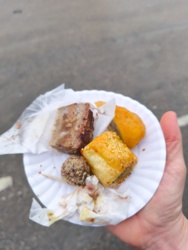 24ddc017-e410-4531-b5f8-d47430cd5b53