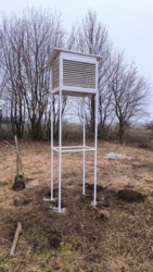 835267ee-eb63-4ef3-8d10-c1cd23e96d8f