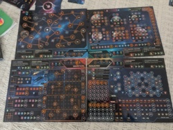 7071d3b7-7ba6-45fe-b38d-c298981bad6c