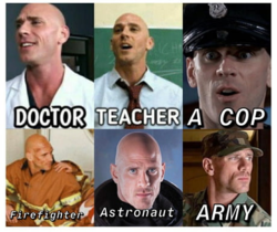 632609c4-8d67-42fa-a849-120b8e018760