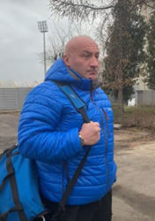 7c93c68e-80a0-4e7d-b607-4200406c044a