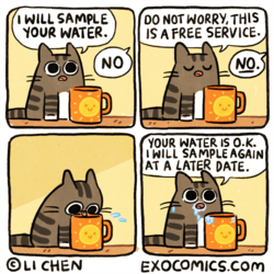 36c91e0c-3e81-47d5-8f3f-b024c96e7f74