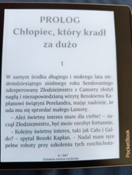 d48146f7-fe52-4d86-ad30-14130acd06e1