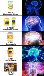 48357bb9-1b91-4d7d-b330-e5055ae78f59