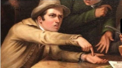 c2430dbf-d13b-4fd1-8f33-803f9d382bee