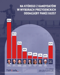 27a7ca4d-306f-4e4c-bc03-49d48c92e3d5