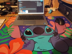 231bab39-3255-4c38-a498-3145030e06c0